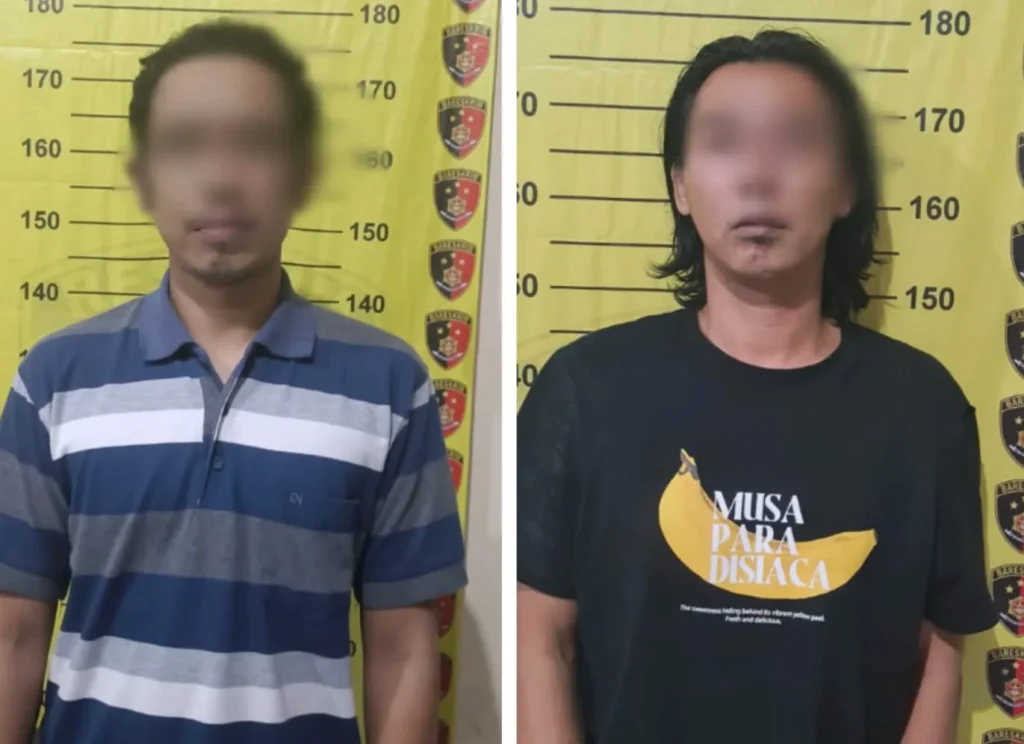 modus-rental-berujung-gadai-terbongkar-di-gresik,-satu-otak-pelaku-masih-buron