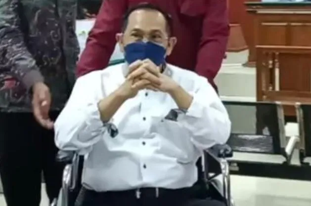 kasus-korupsi,-mantan-pj-bupati-sidoarjo-divonis-10-tahun-penjara