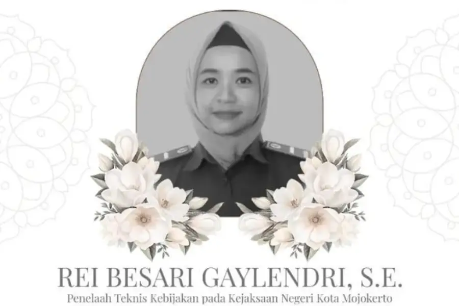 ekshumasi-makam-pegawai-kejari-kota-mojokerto-libatkan-polda-jatim