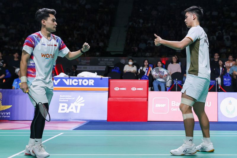 leo/daniel-berharap-rengkuh-gelar-di-taipei-open-2026