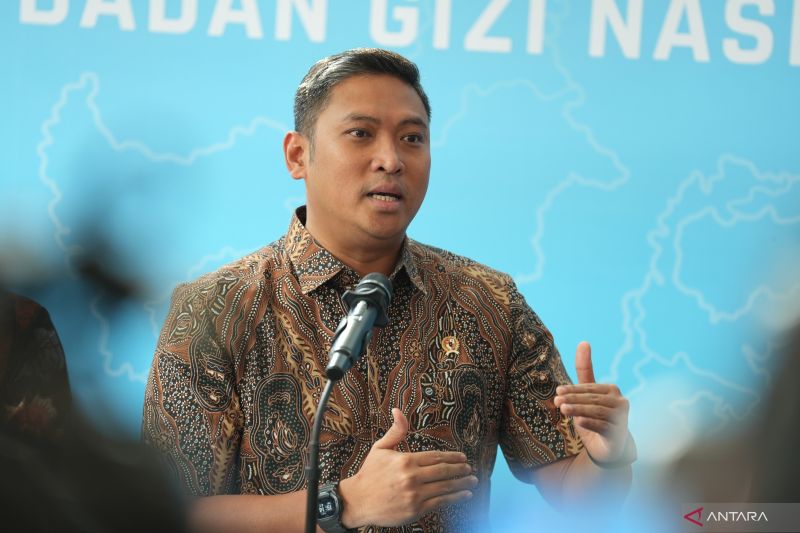 kepala-bgn:-anggaran-mbg-tak-hentikan-program-pemerintah-lainnya