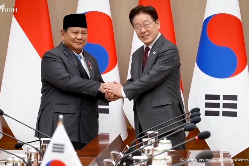prabowo-diminta-presiden-korsel-jembatani-dialog-dengan-korut