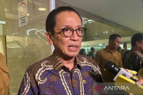 ojk:-keberhasilan-berantas-judol-tak-hanya-dari-penurunan-transaksi