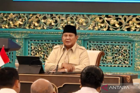 prabowo-diminta-presiden-korsel-jembatani-dialog-dengan-korut
