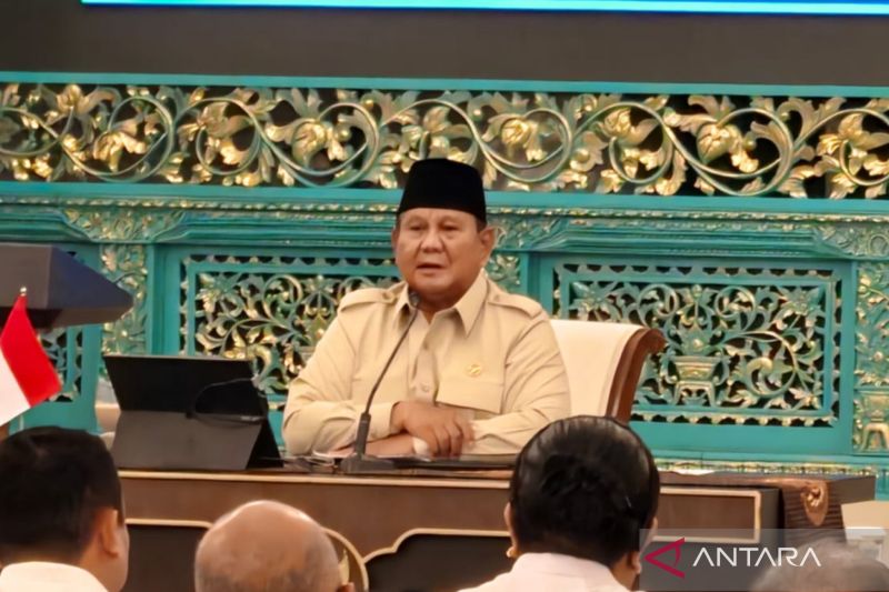prabowo-diminta-presiden-korsel-jembatani-dialog-dengan-korut