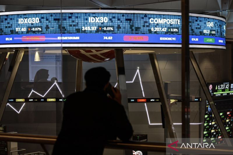 ihsg-jelang-akhir-pekan-ditutup-menguat-ikuti-bursa-kawasan-asia