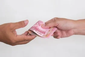 hukum-membayar-kafarat-untuk-mengganti-nazar,-apakah-boleh?