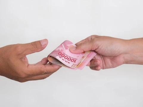 hukum-membayar-kafarat-untuk-mengganti-nazar,-apakah-boleh?