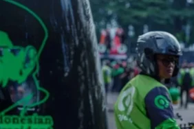 pengemudi-ojol-segera-berstatus-umkm,-pemerintah-siapkan-tiga-skema-perlindungan