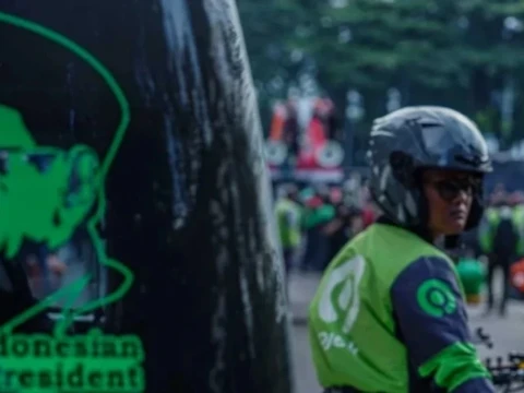 pengemudi-ojol-segera-berstatus-umkm,-pemerintah-siapkan-tiga-skema-perlindungan