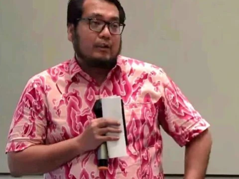 setahun-pendapat-mahkamah-internasional,-walhi-desak-negara-bertanggung-jawab-atas-krisis-iklim