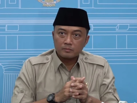 pemerintah-hormati-putusan-mk-soal-pemisahan-anggaran-mbg-dari-pendidikan
