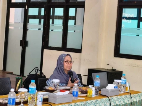 pbnu-dorong-pesantren-terima-korban-kekerasan-agar-tetap-bisa-melanjutkan-pendidikan