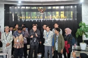 anggaran-mbg-semestinya-dipisahkan-dari-pendidikan-tanpa-menunggu-putusan-mk