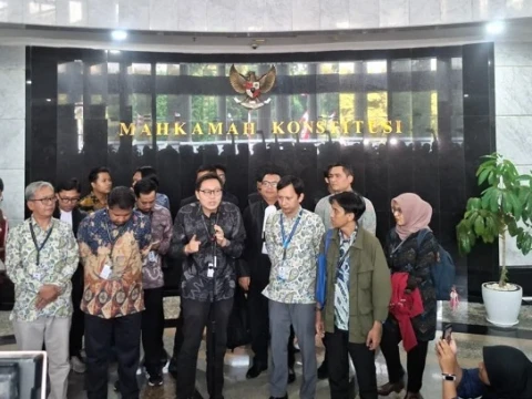 anggaran-mbg-semestinya-dipisahkan-dari-pendidikan-tanpa-menunggu-putusan-mk