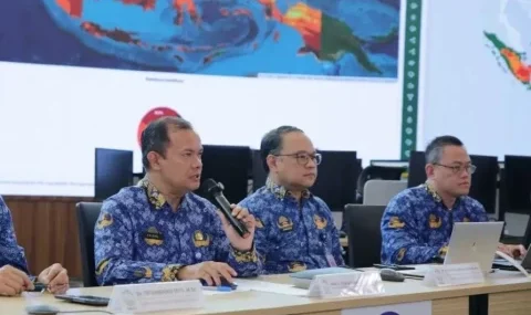 el-nino-diprediksi-bertahan-hingga-kuartal-pertama-2027
