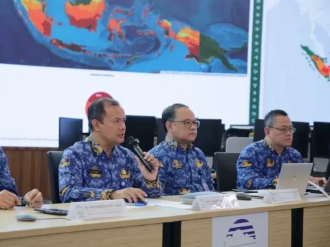 el-nino-diprediksi-bertahan-hingga-kuartal-pertama-2027