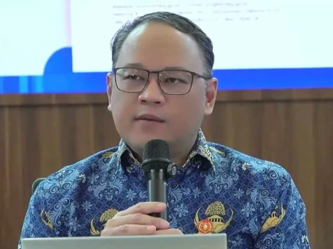 5-ribu-titik-potensi-karhutla-imbas-musim-kemarau,-kalbar-dan-riau-terbanyak