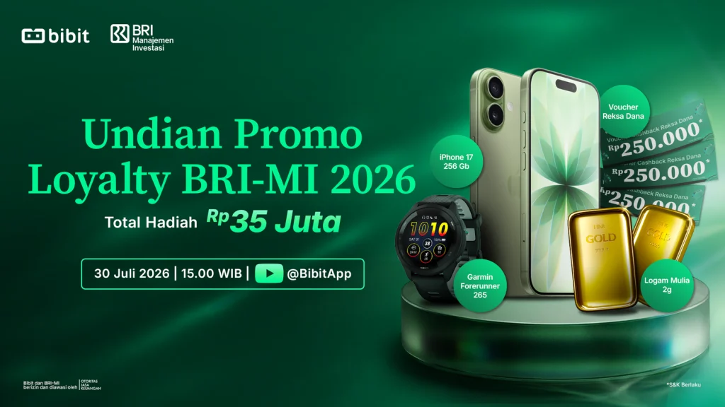 selamat-kepada-pemenang-undian-promo-loyalty-bri-mi-2026