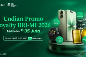 selamat-kepada-pemenang-undian-promo-loyalty-bri-mi-2026