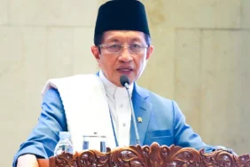 sambut-hut-ke-81,-kemenag-gelar-zikir-dan-doa-kebangsaan-di-monas