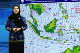 bmkg:-hujan-berpotensi-guyur-sumatera,-jawa,-kalimantan,-sulawesi,-papua-pada-jumat-31-juli-2026