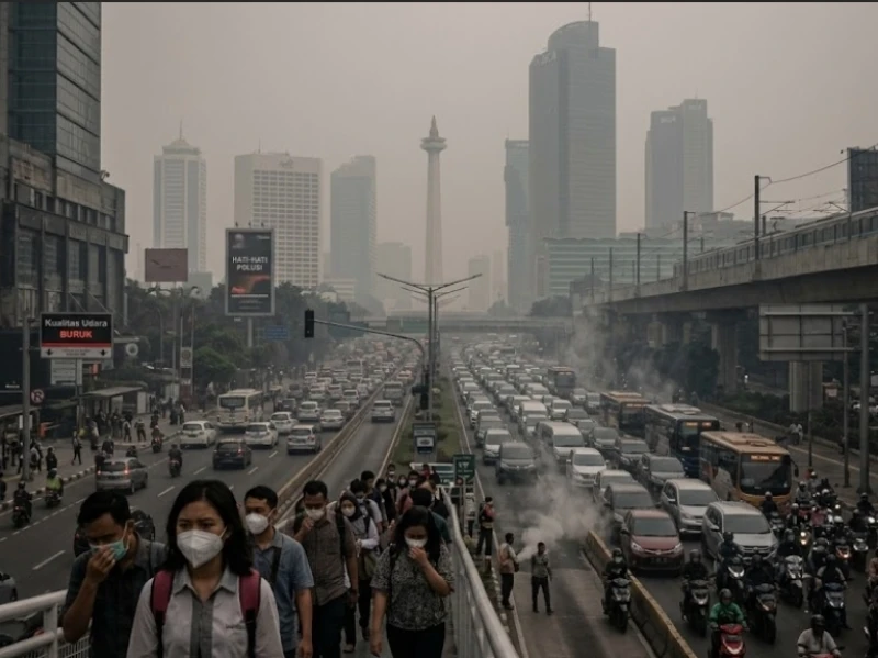 udara-jakarta-pagi-ini-terburuk-keempat-di-dunia-setelah-lahore-pakistan