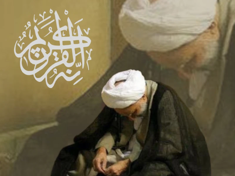 mengenal-imam-qurra-dan-mengapa-al-qur’an-bisa-dibaca-dengan-cara-berbeda