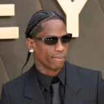 travis-scott-drops-‘the-odyssey’-merch,-and-two-nike-shoes-you-can’t-buy