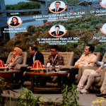how-a-research-program-in-sulawesi-is-narrowing-indonesia’s-research-policy-gap