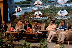 how-a-research-program-in-sulawesi-is-narrowing-indonesia’s-research-policy-gap