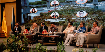 how-a-research-program-in-sulawesi-is-narrowing-indonesia’s-research-policy-gap