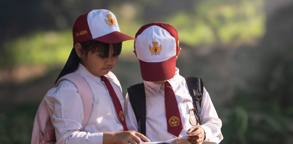 riset-di-yogyakarta:-pendidikan-seksualitas-di-sd-masih-bergantung-pada-kemampuan-sekolah