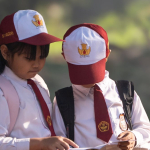 riset-di-yogyakarta:-pendidikan-seksualitas-di-sd-masih-bergantung-pada-kemampuan-sekolah