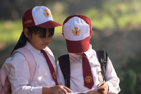 riset-di-yogyakarta:-pendidikan-seksualitas-di-sd-masih-bergantung-pada-kemampuan-sekolah