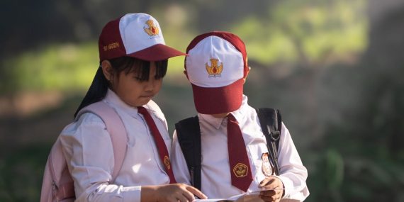 riset-di-yogyakarta:-pendidikan-seksualitas-di-sd-masih-bergantung-pada-kemampuan-sekolah