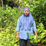 upaya-kelompok-tani-perempuan-pulihkan-hutan-dan-jaga-tesso-nilo