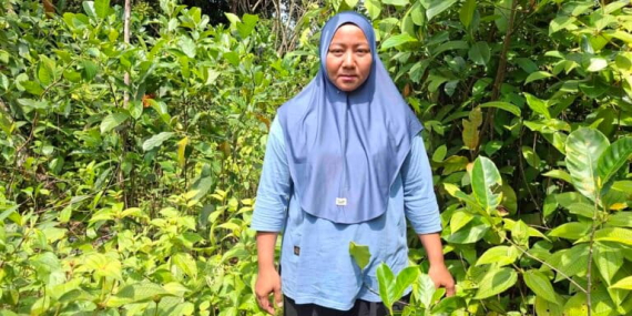upaya-kelompok-tani-perempuan-pulihkan-hutan-dan-jaga-tesso-nilo