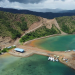 kuasa-nikel-lukai-hutan-dan-masyarakat-kabaena