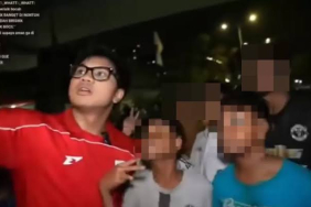 anak-promosikan-vape-via-live-streaming,-fnft-desak-juknis-pp-kesehatan-segera-terbit