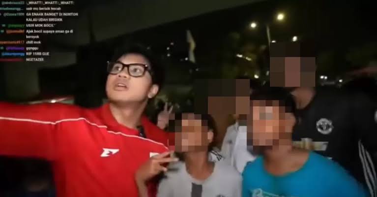 anak-promosikan-vape-via-live-streaming,-fnft-desak-juknis-pp-kesehatan-segera-terbit