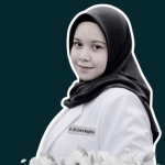 program-internsip-dokter-indonesia-dievaluasi-total