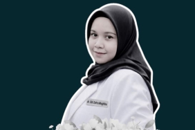 program-internsip-dokter-indonesia-dievaluasi-total