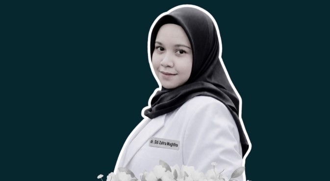 program-internsip-dokter-indonesia-dievaluasi-total