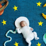150-nama-bayi-terinspirasi-planet-dan-artinya-untuk-anak-laki-laki-dan-perempuan
