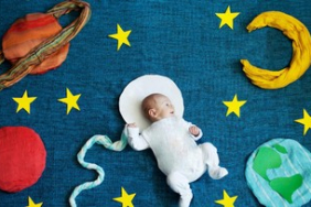 150-nama-bayi-terinspirasi-planet-dan-artinya-untuk-anak-laki-laki-dan-perempuan