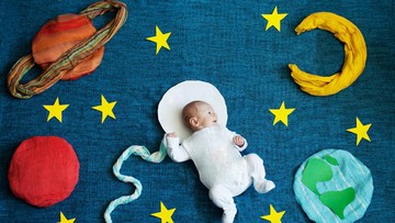 150-nama-bayi-terinspirasi-planet-dan-artinya-untuk-anak-laki-laki-dan-perempuan