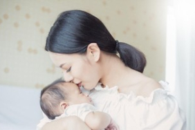 musik-klasik-disebut-bikin-bayi-lebih-cerdas,-benarkah?-begini-penjelasannya