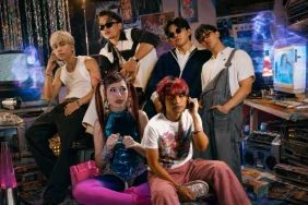npd,-naykilla,-dan-hantu-2000-an