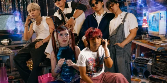 npd,-naykilla,-dan-hantu-2000-an